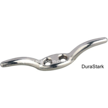 Rope Cleat Zinc Alloy (DR-4015Z))